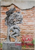 Ne(Linistea) - Aurel Vlad - Roman Contemporan, Beletristica