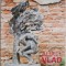 (Ne)Linistea &ndash; Aurel Vlad