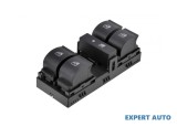 Comutator geamuri electrice Fiat Linea (2006-&gt;) [323_,110_] #1