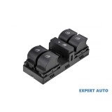 Buton geam electric Fiat LINEA (323) 2007-2016 #1