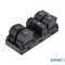 Buton geam electric Fiat LINEA (323) 2007-2016 #1