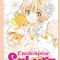 Cardcaptor Sakura: Clear Card 1