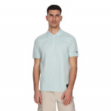 Tricou polo Champion CHMP EASY POLO T-SHIRT