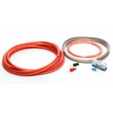 Set de cabluri de alimentare de &Atilde;&reg;nalta calitate OFC &iuml;&raquo;&iquest;Z-PCS 20-6 Audio System CarStore Technology
