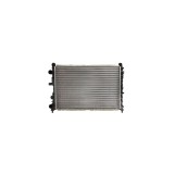 Radiator apa LANCIA DEDRA 835 AVA Quality Cooling FT2066