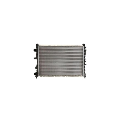 Radiator apa LANCIA DEDRA SW 835 AVA Quality Cooling FT2066 foto