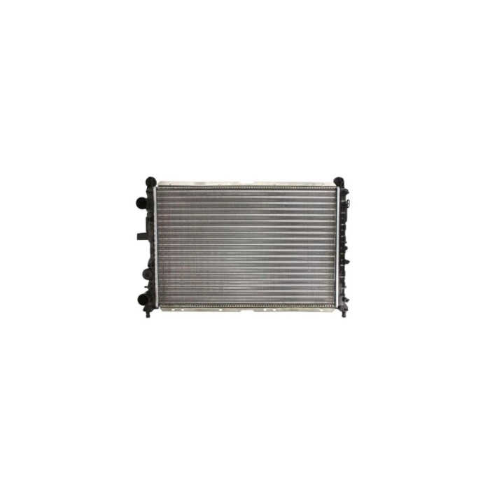 Radiator apa LANCIA DEDRA SW 835 AVA Quality Cooling FT2066