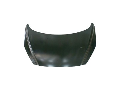 Capota motor Peugeot 308 (4_) 09.2007-12.2013 , Fata 7901P6 , metal foto