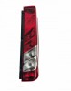 Lampa spate Iveco Deily din dreapta pentru bus 2014 - 2019