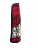 Lampa spate Iveco Deily din dreapta pentru bus 2014 - 2019