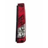 Lampa spate Iveco Deily din dreapta pentru bus 2014 - 2019