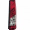 Lampa spate Iveco Deily din dreapta pentru bus 2014 - 2019