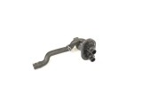 Furtun de lichid de răcire AUDI A4 8K2, B8 2015 OEM: 8K2819350AD 13503863