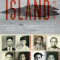 Island: Poetry and History of Chinese Immigrants on Angel Island, 1910-1940, Paperback/Him Mark Lai