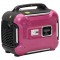 Generator portabil pe benzină 1880 W, &icirc;n 4 timpi