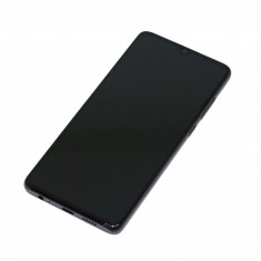 Ecran LCD Display Huawei P30 Cu Rama