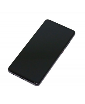 Ecran LCD Display Huawei P30 Cu Rama foto