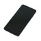 Ecran LCD Display Huawei P30 Cu Rama