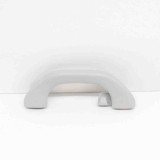 M&acirc;ner plafon st&acirc;nga spate SKODA OCTAVIA III Combi 5E5 2019 OEM: 561857607C 11415839