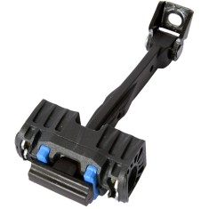 Opritor usa, limitator AUDI A3 (8V), 06.2012-2020, spate, partea stanga=dreapta, foto