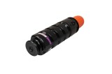 &Icirc;ncărcătură toner compatibilă 2787B002, C-EXV37, 15100 filelor pentru