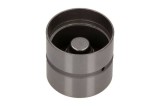 Culbutor supapa CITRO&Euml;N C3 / C3 ORIGIN III (SX) (2016 - Prezent) MAXGEAR 17-0036