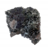 Floare de mina pentru colectie unicat - c634 lot 1, Stonemania Bijou
