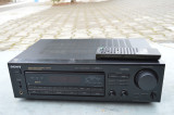 Amplificator Sony STR-D 565 cu telecomanda