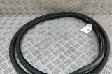 Garnitura ușă dreapta față MERCEDES-BENZ GLE W167 2024 OEM: A1676971800 | 31087546