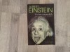 Cuvinte memorabile-Albert Einstein