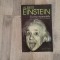 Cuvinte memorabile-Albert Einstein