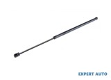Telescop capota spate Volkswagen PASSAT (2014-&gt;)[3G5,CB5] #1