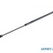 Amortizor capota spate Peugeot 308 (2007-&gt;)[4A_,4C_] #1