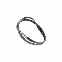 Curea masina de spalat Electrolux 1047J4EL mm