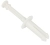 Bolt telescop amortizor masina de spalat Beko 2817050400 original