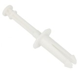 Bolt telescop amortizor masina de spalat Beko 2817050400 original