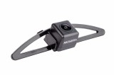 Camera Marsarier Hyundai Sonata - AHD 1080P NTSC, Unghi 155 Grade, MOSERA