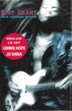 Eddy Grant - File Under Rock, Caseta audio