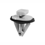 Clema, agrafe fixare ornamente exterioare Opel Ampera, 12.2011-; Opel Astra K, 10.2015-; Opel Insignia, 03.2017-, Aftermarket