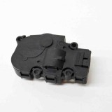 Motoras clapetă aeroterma BMW X3 G01, F97 2019 OEM: T52579A,412650920,410478280 13854624