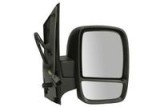 Oglinda exterioara PEUGEOT EXPERT platou / sasiu (2007 - Prezent) BLIC 5402-21-032332P