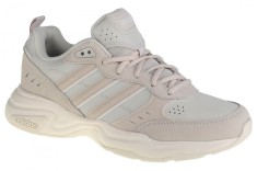 Pantofi pentru adida?i adidas Strutter EG8006 bej foto