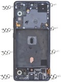 Display Samsung SM-A516B A51 (5G) BLACK ( Service Pack )