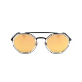 Ochelari de Soare Damă Havaianas PIAUI-REJ-50 &Oslash; 50 mm