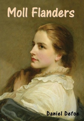 Moll Flanders foto