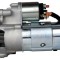 HELLA 8EA 012 528-291 starter