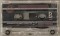 Super Auto Hits, Caseta audio - 5
