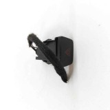 Buton de avarie FORD PUMA J2K, CF7 2022 OEM: H1BT-13A350-AC 29947417