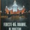 FERESTE-MA DOAMNE DE PRIETENI - LARRY L. WATTS