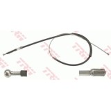 TRW Cablu, frana de parcare